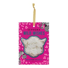 Bath Salts Wild Wishes image
