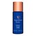 THE BODY OIL 100 ML