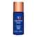 THE BODY OIL 100 ML