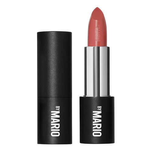 Makeup By Mario Makeup By Mario - SuperSatin™ Lipstick