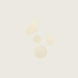 In Two Minds Facial Toner - Soothing toner
