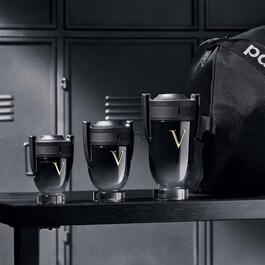 Invictus Victory - Eau de Parfum Extrême