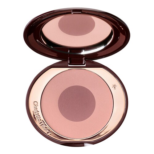 Charlotte Tilbury – Cheek to chic – Blush