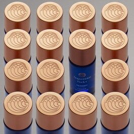 The Essence - Face Care Toner