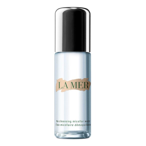 100ml, LA MER