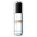 CLEANSING MICELLAR WATER  100ML