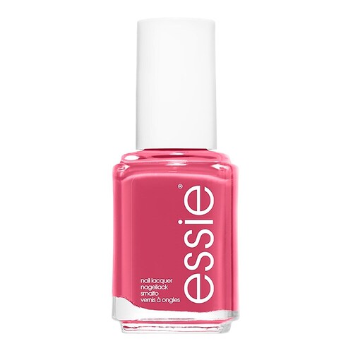 Μακιγιάζ > Νύχια > Βερνίκι νυχιών Essie - Essie Color