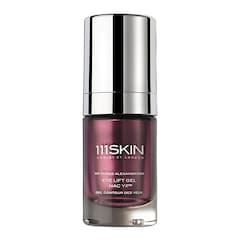 Eye Lift Contour Gel Nac Y2, 111skin