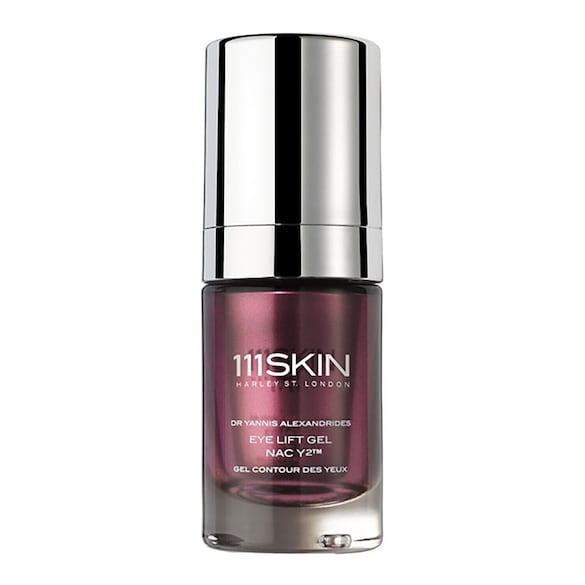 Eye Lift Contour Gel Nac Y2, 111skin