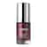 15ml