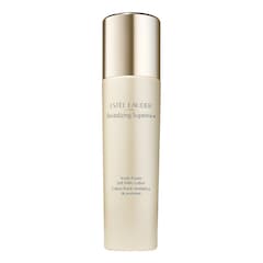 Revitalizing Supreme+ Youth Power Soft Milky Lotion, Estée Lauder
