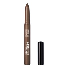 Aqua Resist Smoky Shadow Multi Use Eye Color Stick, MAKE UP FOR EVER