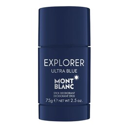 Explorer Ultra Blue - Sitck Deodorant