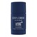 EXPLORER ULTRA BLUE MTBLC DEO STICK 75GR