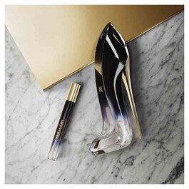 Good Girl - Eau de Parfum Légère