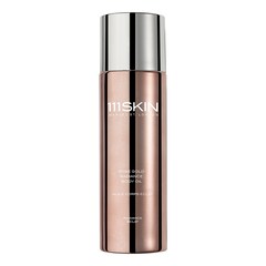 Rose Gold Radiance Body Oil, 111skin