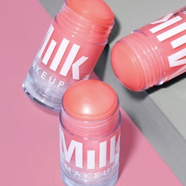 Watermelon Brightening Serum