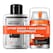 Set (2 products)