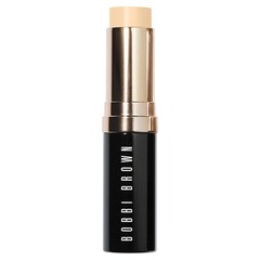 Skin Foundation Stick, BOBBI BROWN