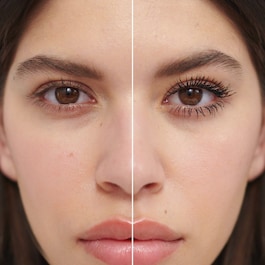 The Future is Yours Eye Set