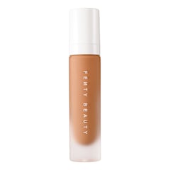 Pro Filt'r Soft Matte Longwear Foundation, Fenty Beauty