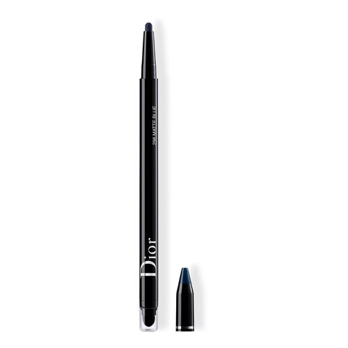 Dior – Diorshow 24H* Stylo Waterproof Eyeliner – Intense Colour & Glide