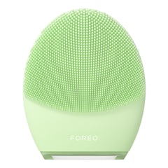 LUNA 4, Foreo