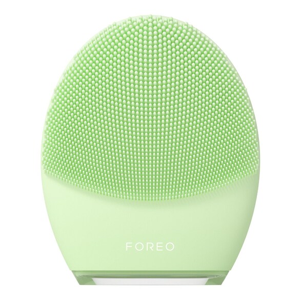 LUNA 4, Foreo