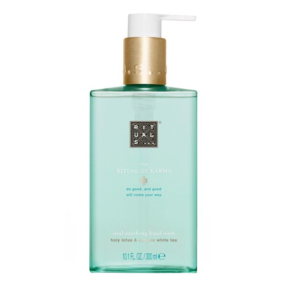 The Ritual of Karma Hand Wash, RITUALS