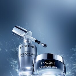 Advanced Génifique Yeux Light Pearl - Ορός Ματιών