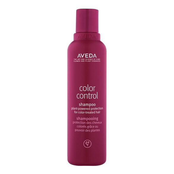 The product image is missing!