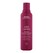 617476-COLOR CONTROL SHAMPOOING