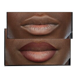 Ultra Suede® Sculpting Lip Pencil - Lip liner