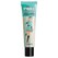 44ml - Jumbo