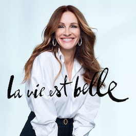 La Vie Est Belle Rose Extraordinaire - Γυναικείο Άρωμα