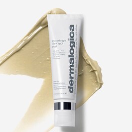 Powerbright dark spot peel - Φροντίδα κατά των κηλίδων