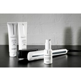 Concentrated Serum for Beautiful Ends