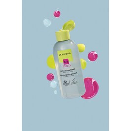 Super glow toner - Brighten + Tone