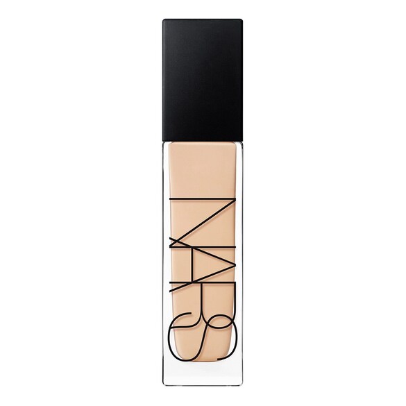 Natural Radiant Longwear Foundation, Nars