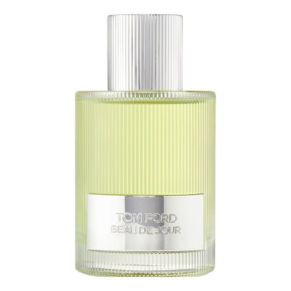 Beau de Jour - Eau de Parfum, Tom Ford