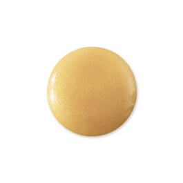 Antipodes Glow Ritual Vitamin C Serum - Face serum