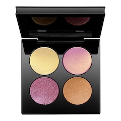 Blitz Astral Quad, Pat Mcgrath Labs