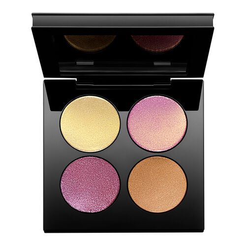 Pat Mcgrath Labs Pat Mcgrath Labs - Blitz Astral Quad