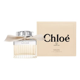 Chloè Eau de Parfum