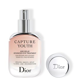 Capture Youth Age-Delay Advanced Eye Treatment