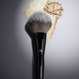 Pro Powder 50