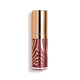 Le Phyto-Gloss N°9 Sunset