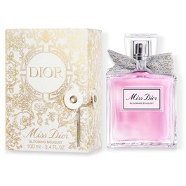 Miss Dior Blooming Bouquet - Eau de Toilette Fresh and Tender Notes