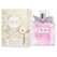 100 ml