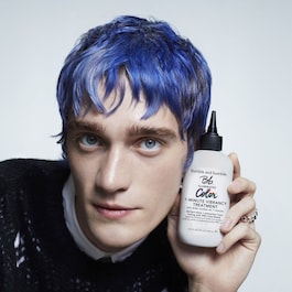 Illuminated Color 1 Min Vibrancy Treatment